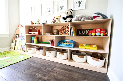 Montessori toy shelf. Things To Know About Montessori toy shelf. 